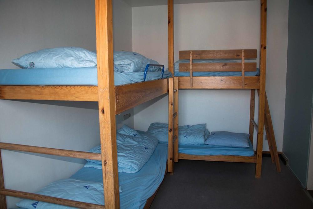 Danhostel Helsingør Zewnętrze zdjęcie