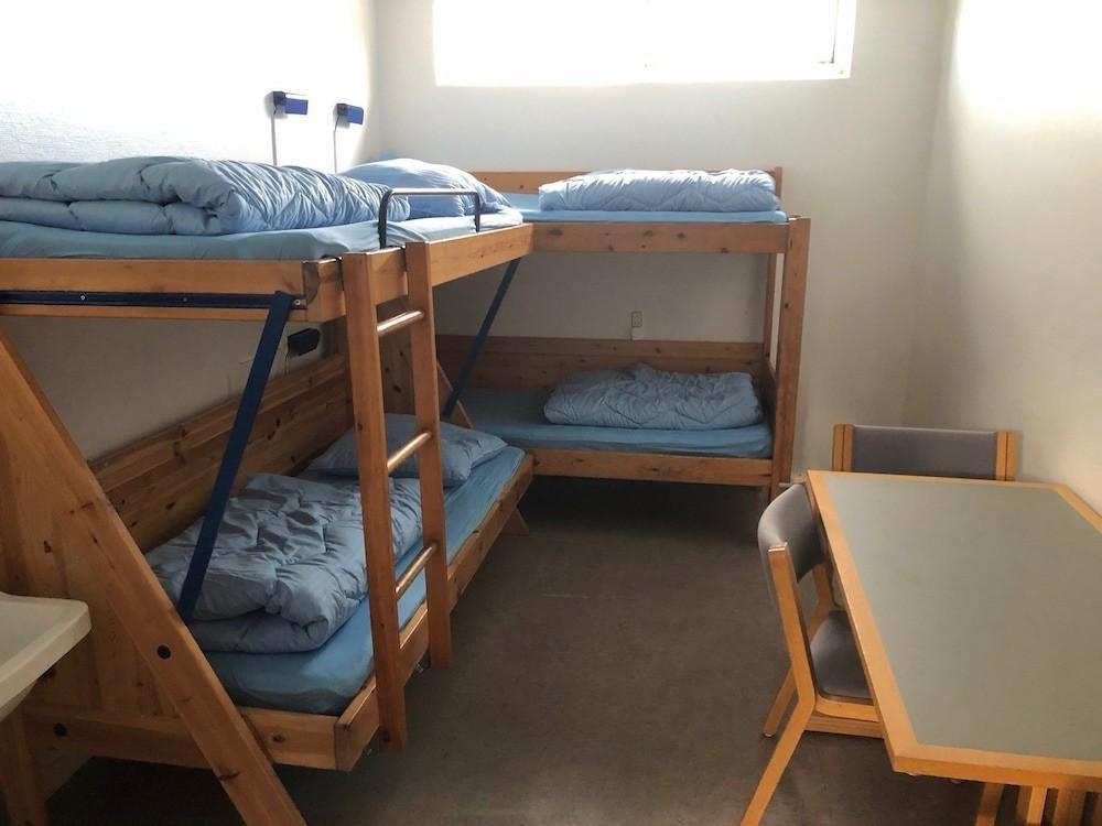 Danhostel Helsingør Zewnętrze zdjęcie