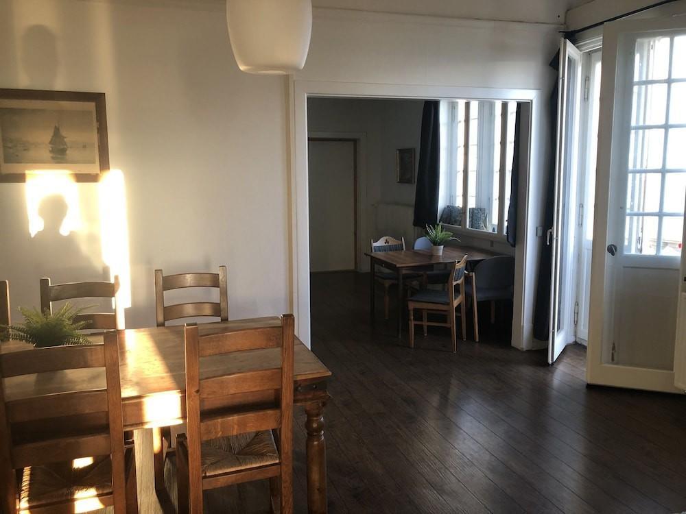 Danhostel Helsingør Zewnętrze zdjęcie